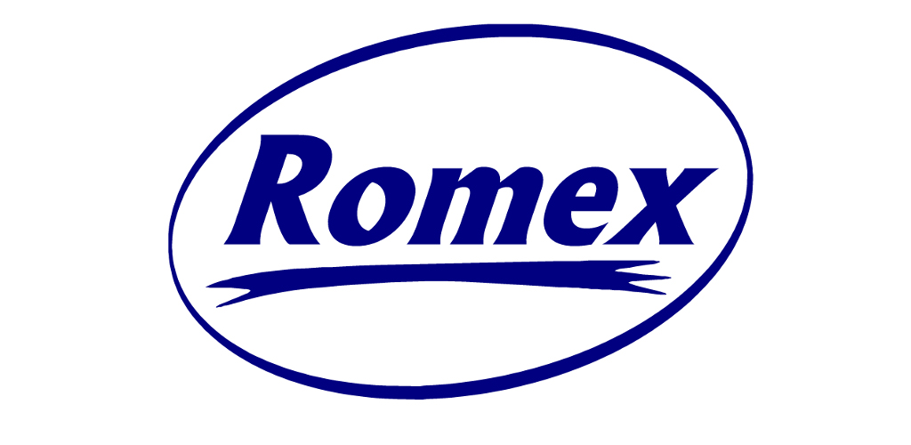 Romex