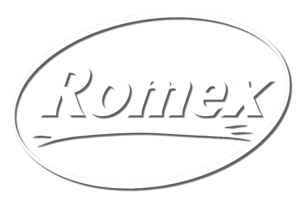 Romex